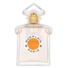 Guerlain L'Instant de Guerlain EDP parfumuotas vanduo moterims, 75 ml