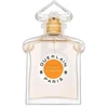 Guerlain L'Instant de Guerlain (EDP) moteriški kvepalai 75 ml