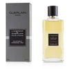 Kvepalai vyrams Guerlain L´Instant de Guerlain Pour Homme EDP, 100 ml