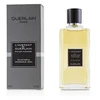 Kvepalai vyrams Guerlain L´Instant de Guerlain Pour Homme EDP, 100 ml