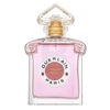 Kvepalai moterims Guerlain L'Instant Magic EDP, 75 ml