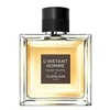 Guerlain L'instant Homme EDP parfumuotas vanduo vyrams, 100 ml