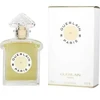 Guerlain Liu EDP W 75 ml