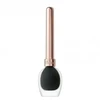 Guerlain Mad Eyes Akių apvadas Liquid Intense 01-Glossy Juodas