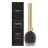 Guerlain Mad Eyes Akių apvadas Liquid Intense 01-Glossy Juodas