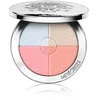 Guerlain Kompaktiniai Milteliai Meteorites 03 Medium