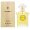 Guerlain Mitsouko (EDP) EDP for Women 75 ml