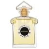 Guerlain Mitsouko (EDT) tualetinis vanduo moterims 75 ml
