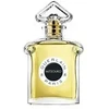 Guerlain Mitsouko PP kvepalai moterims, 30 ml