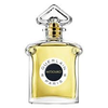 Guerlain Mitsouko PP kvepalai moterims, 30 ml