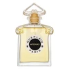 Guerlain Mitsouko EDT tualetinis vanduo moterims, 75 ml