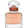 Guerlain Mon Guerlain Intense (EDP) EDP for Women 30 ml