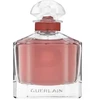 Guerlain Mon Guerlain Intense (EDP) moteriški kvepalai 100 ml