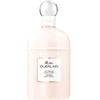 Mon Guerlain Perfumed Losjonas kūnui, 200 ml