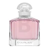Kvepalai moterims Guerlain Mon Guerlain Sparkling Bouquet EDP, 100 ml