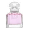 Kvapusis vanduo Guerlain Mon Guerlain Sparkling Bouquet EDP 30ml