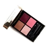 Guerlain Ombre g 530 Majestic Rose