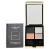 Guerlain Guer Ojos Ombres X4 Shad