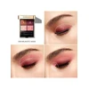 Guerlain Guer Ojos Ombres X4 Shad
