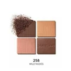 Guerlain Guer Ojos Ombres X4 Shad