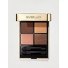 Guerlain Guer Ojos Ombres X4 Shad