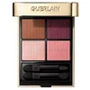 Guerlain 4 Couleurs Sombra De Ojos 530, 1 ml