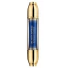 Guerlain Orchidée Impériale Ilgaamžiškumo koncentratas 30 ml