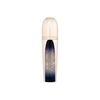 Guerlain Orchidee Imperiale Micro-Lift serumas 50ml