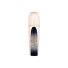 Guerlain Orchidee Imperiale Micro-Lift serumas 50ml