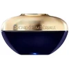 Guerlain Orchidée Impériale Neck &amp; Decollete Kreminis stangrinamasis kaklo ir dekoltė kremas, 75 ml