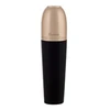 Guerlain Orchidée Impériale Le Fluide Flacon Pompe, 30 ml