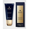 Guerlain Orchidée Impériale La Espuma En Crema, 150 ml