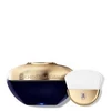Guerlain Orchidee Imperiale The Mask stangrinamojo poveikio kaukė, 75 ml