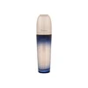 Guerlain Orchide imperiale micro-concentrate serum 30 ml