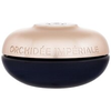 Guerlain Orchidee Imp Cont Eye Cr, 20 ml