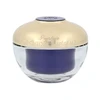 Guerlain Orchidée Impériale The neck And Décolleté Kremas odos kremas kaklo ir kaklo skilimo 75ml