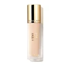 Guerlain Parure Gold Matte skystas makiažo pagrindas, 0.5C Cool Rose, 35 ml