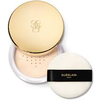 „Guerlain Parure Gold“ mikromilteliai, 35 g
