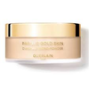 „Guerlain Parure Gold“ mikromilteliai, 35 g