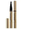 „Guerlain“ skaistinamasis korektorius „Parure Gold Precious Light“ (atjauninantis skaistinamasis efektas) 2 ml, 1,5