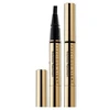 „Guerlain“ skaistinamasis korektorius „Parure Gold Precious Light“ (atjauninantis skaistinamasis efektas) 2 ml, 1,5