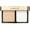 Guerlain Guer Parure Gold Polvo Compact