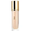 Guerlain Parure Gold Skin Fondo De Maquillaje Fluido 1,5N makiažo pagrindas, 35 ml