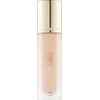 Guerlain Guer Teint Parure Gold Mate