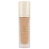 Guerlain Parure Gold Matinis makiažo pagrindas, Spalva: 4W, 35 ml