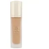 Guerlain Guer Teint Parure Gold Mate