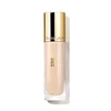 Guerlain Parure Gold Skin Fondo De Maquillaje Fluido 1n, 35 ml
