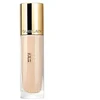 Guerlain Parure Gold Skin Fondo De Maquillaje Fluido 0n, 35 ml