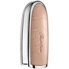 Guerlain Rouge g Carcasa Le Camel 1 U