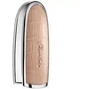 Guerlain Rouge g Carcasa Le Camel 1 U